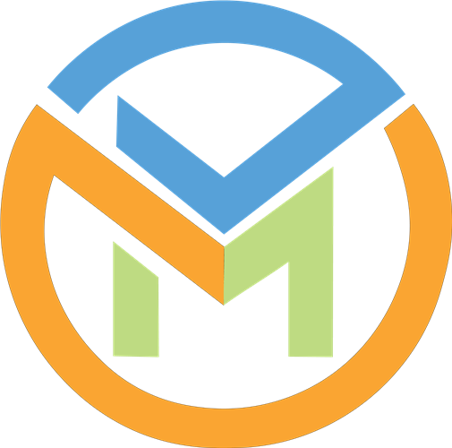 New Heights International image