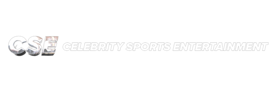 Celebrity Sports Entertainment