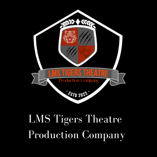 The LMS Tigers Theatre Product image