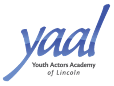 YAAL  (www.yaal.org) image