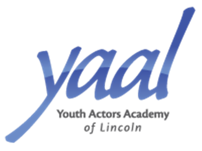 YAAL (www.yaal.org) image