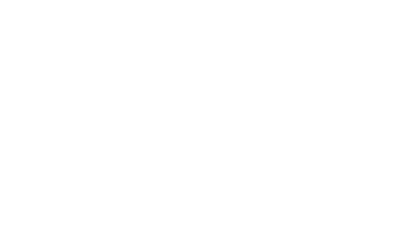 Ticketswinger