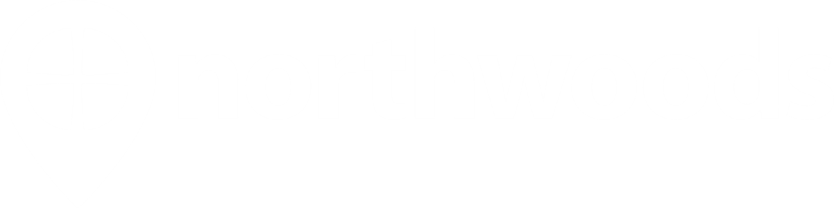 Northwoods Community Church image