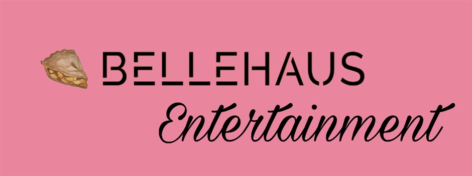 BelleHaus Entertainment