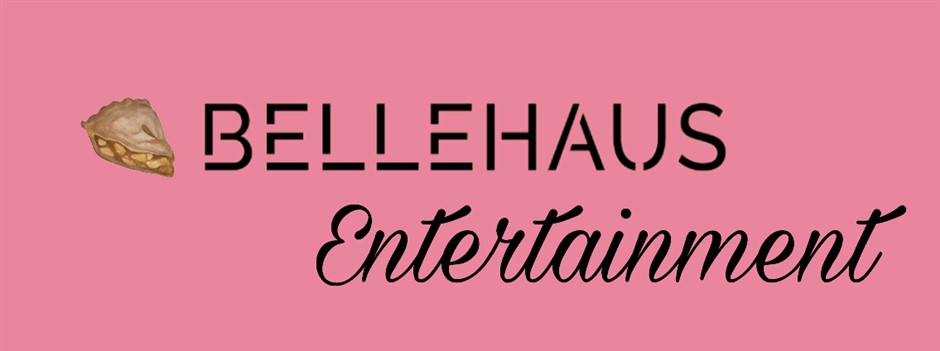 BelleHaus Entertainment image