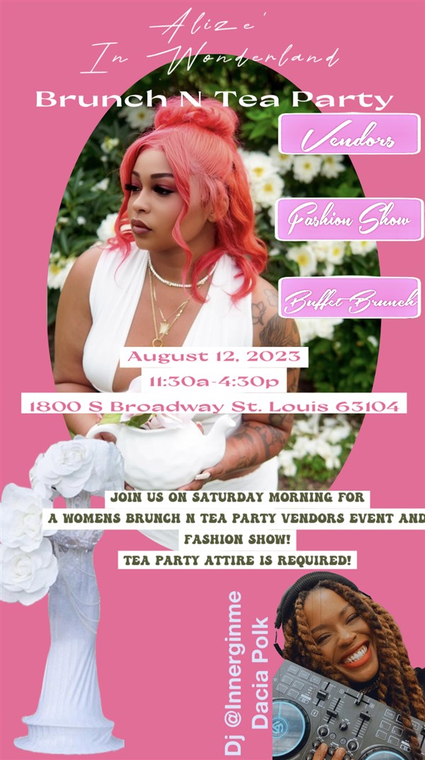 BelleHaus Entertainment