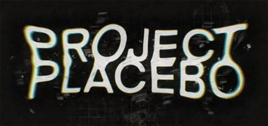 Project Placebo Livestreams
