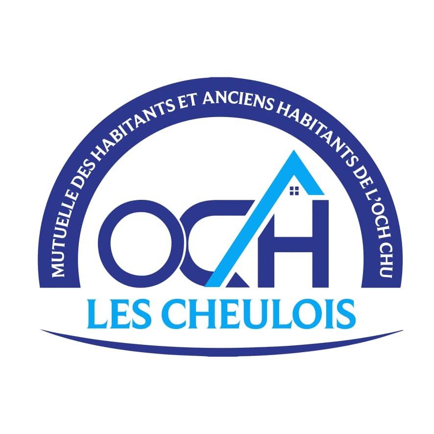 Cotisation Unique Mensuelle Mutuelle Les Cheulois - Prix: 10 000FCFA image