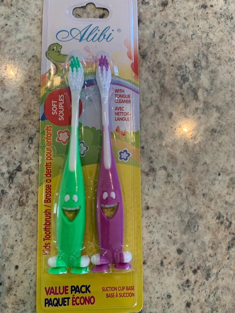 Levée de fonds de 1 500 000FCFA image