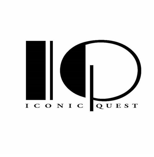 Iconic Quest Entertainment