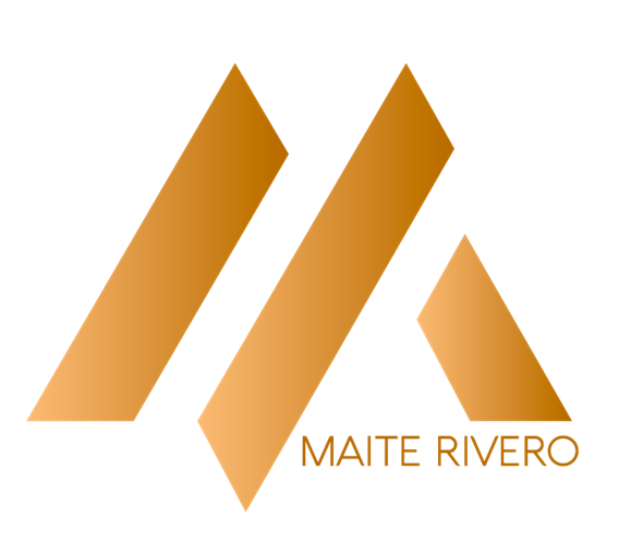 Live it up music entertainment