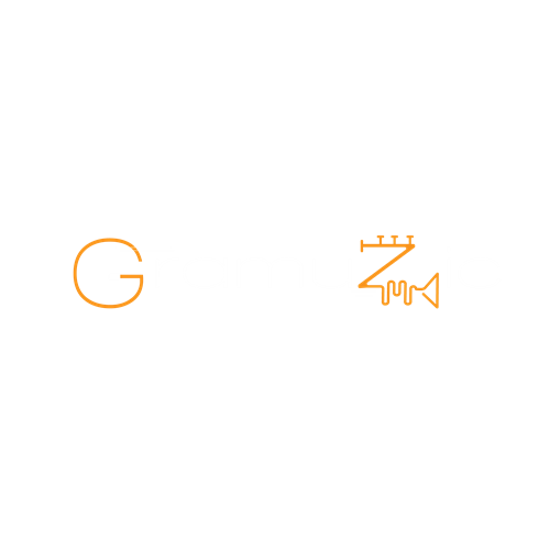 https://gramuzic.com