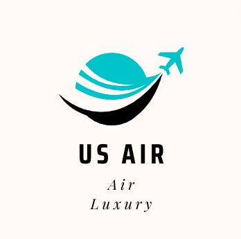 US Air image