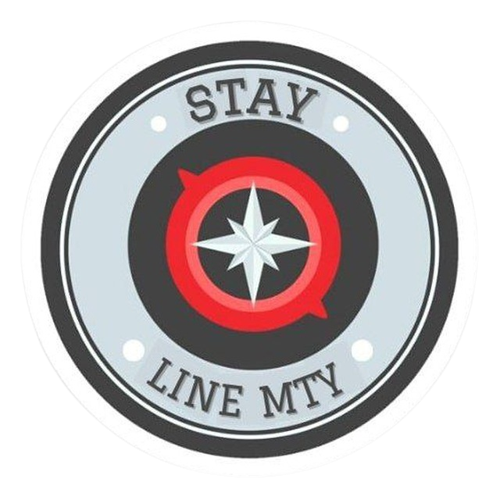 StayLineMty