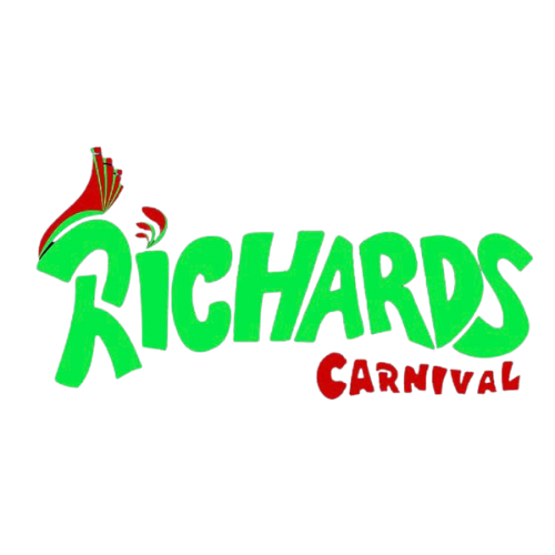 Richards Carnival