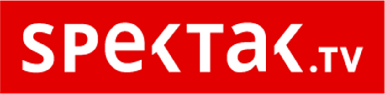 spektak.tv