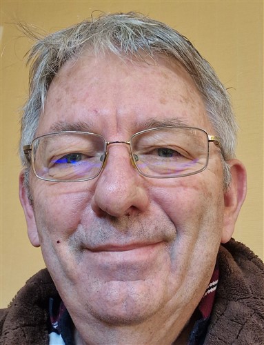 Maurice Chevalier image