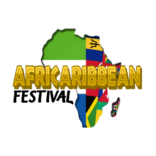www.africaribbeanfestival.com