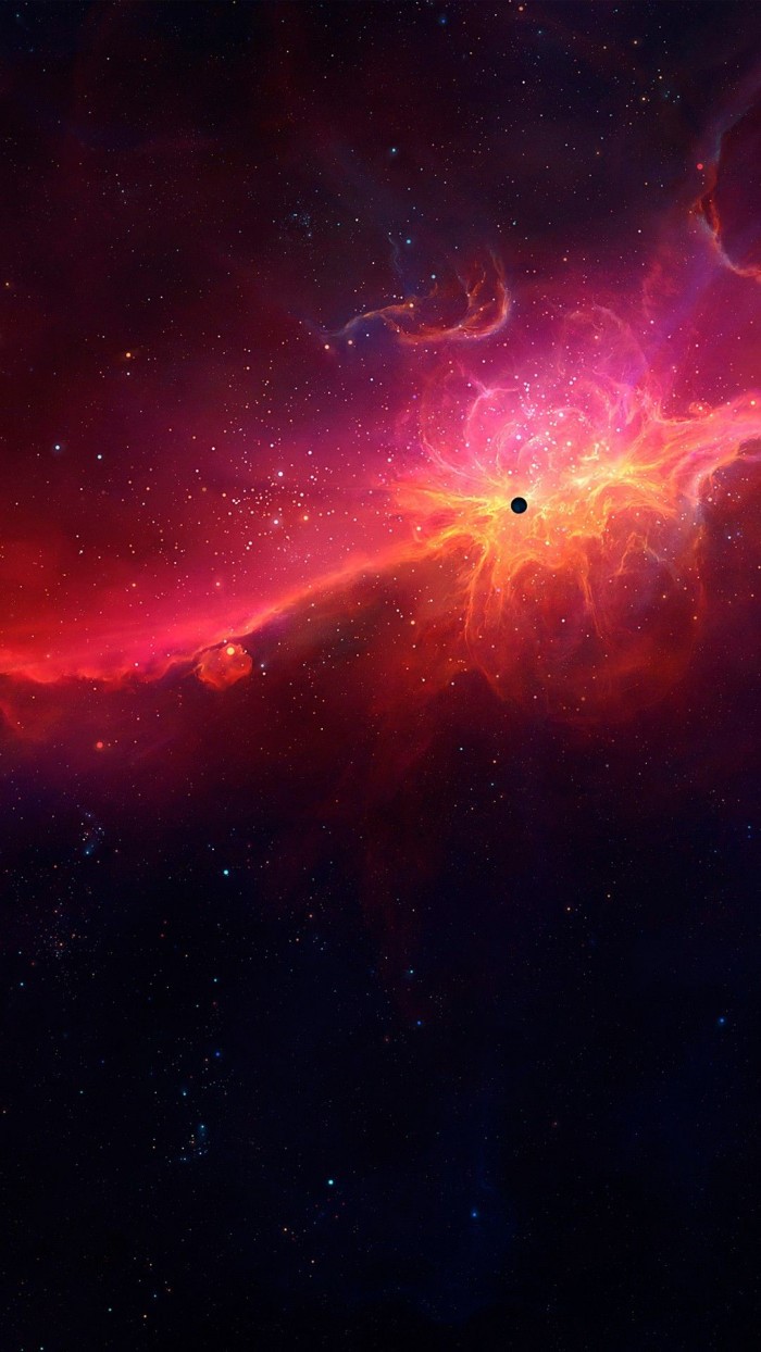 H&R image