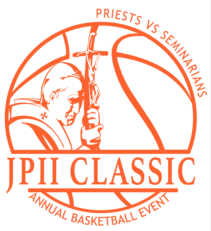 2023 JPII Classic Annual Basketball Event image