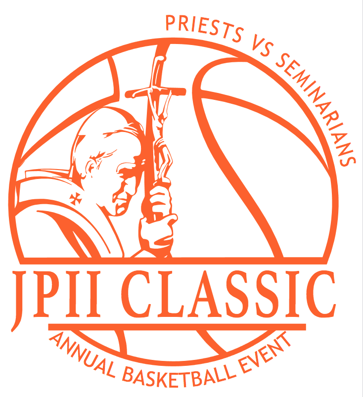 2024 JPII Classic Annual Basketball Event