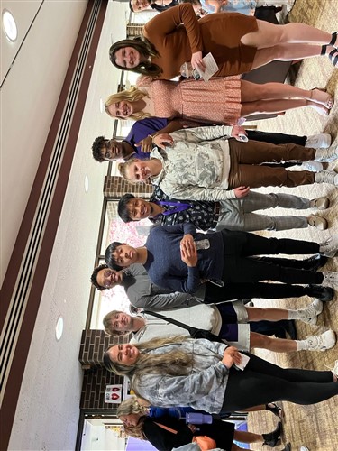 Rockford University image