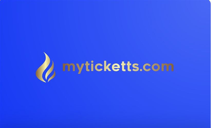 Myticketts.com