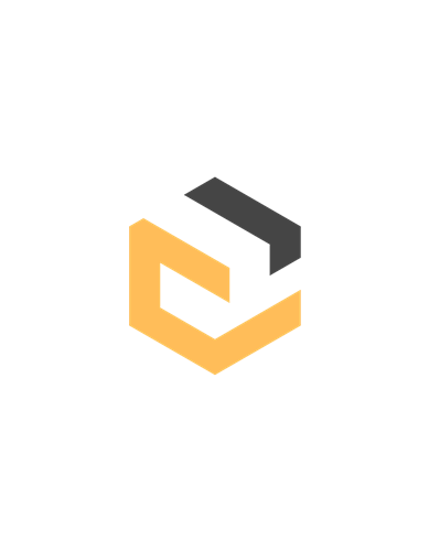 www.emergeoc.com image