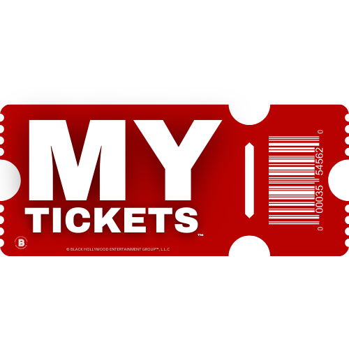 MY TICKETS™ - MY HOLLYWOOD ENTERTAINMENT GROUP®