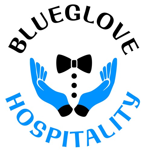 Blue Glove Hospitality