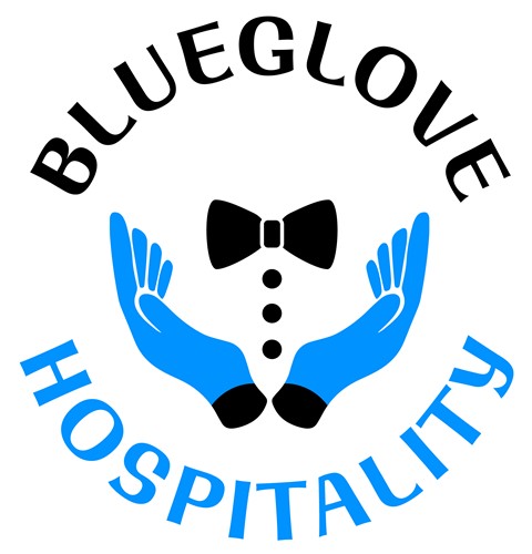 Blue Glove Hospitality image
