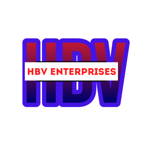 HBV Enterprises image
