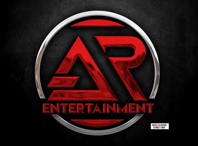 A&R ENTERTAINMENT