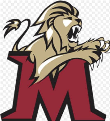 bubba funhouse image