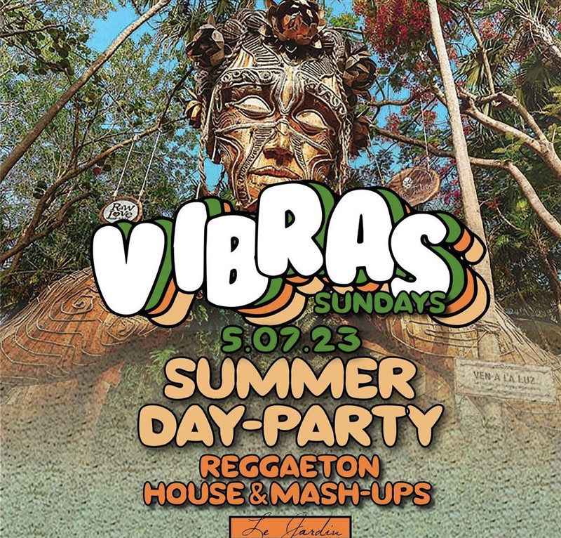 Bubba fun house festival