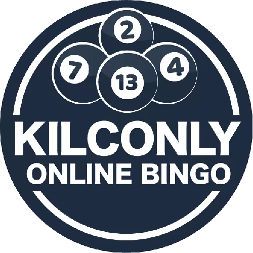 kilconlybingo