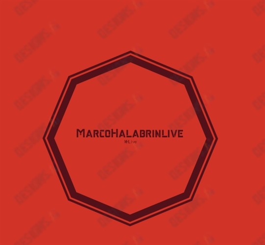 MarcoHalabrinLivecom image