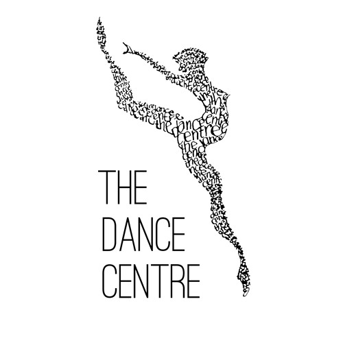 The Dance Centre
