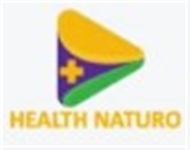 Health naturo