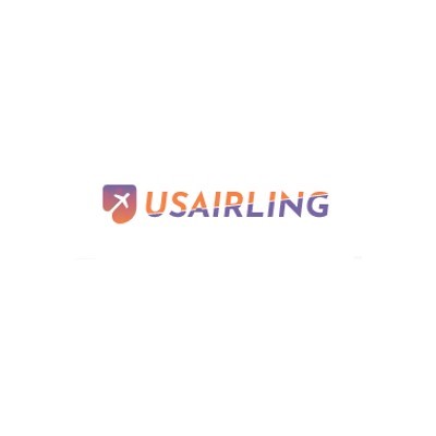 USAIRLING