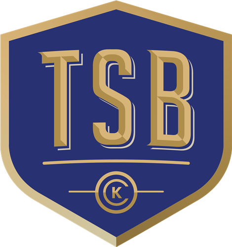 top shelf sports cards image