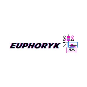 Euphoryk Official image