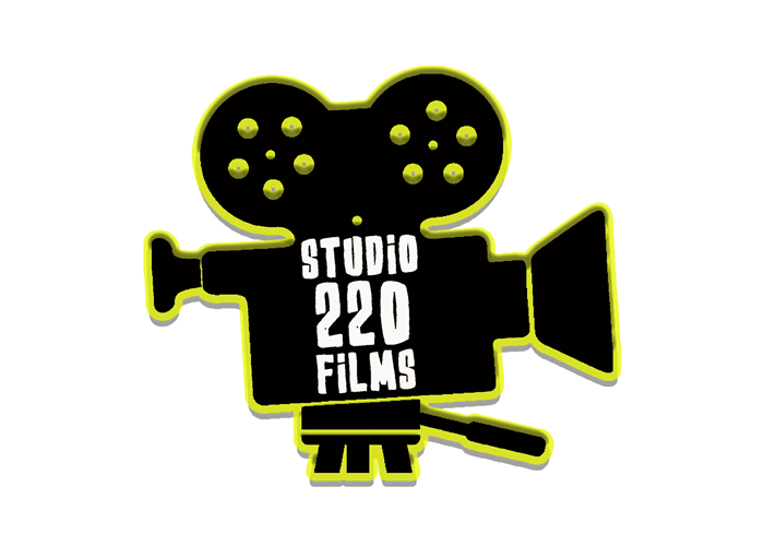 Studio 220 Films