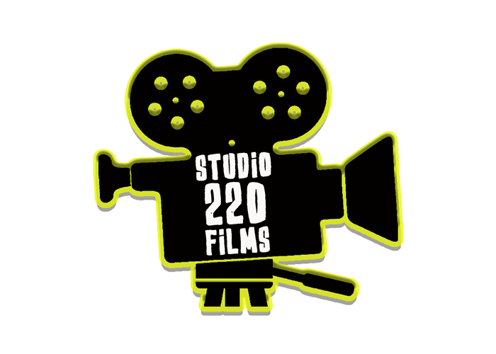 Studio 220 Films image