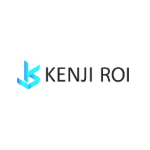 https   www kenjiroi com amazo