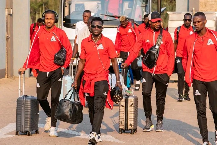 Zameuro general dealers image