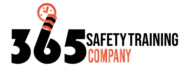 365 Safety Training Company