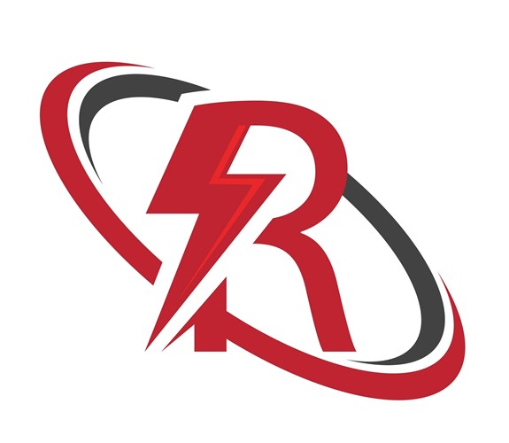 Raleigh Red Storm image