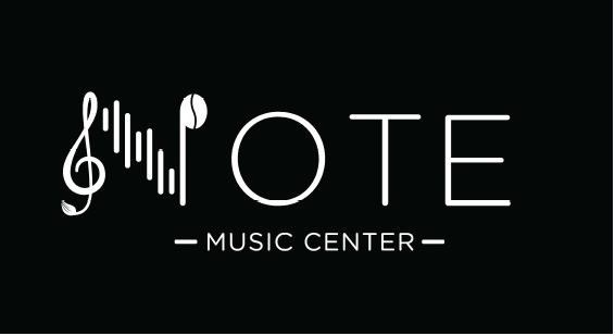 note music center image