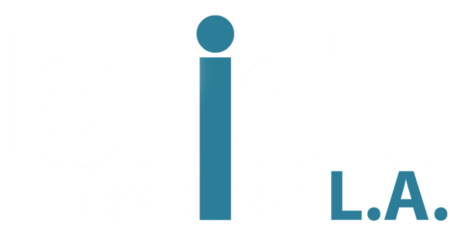 Briskfestival image